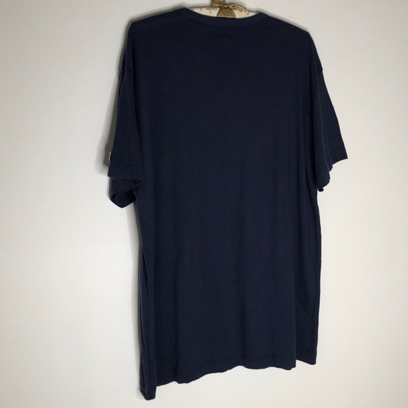 Tailgate XL Michigan Football Peach Bowl 2018 NWT - Picture 8 of 8